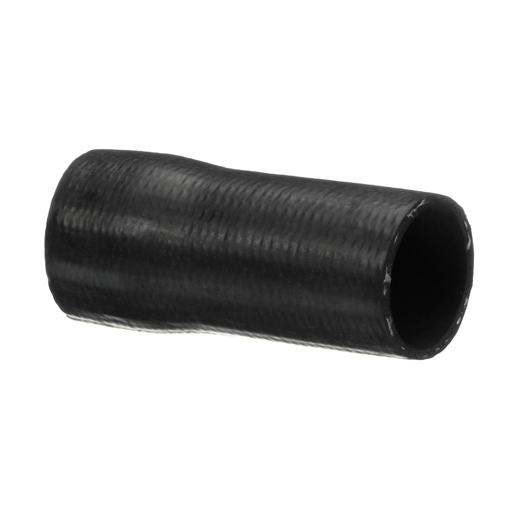 Gates 2 1/4in x 2 1/2in x 6in
