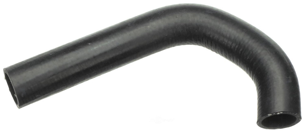 Gates 1 5/16in x 1 5/16in x 14 3/32in