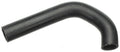 Gates 1 5/16in x 1 5/16in x 14 3/32in