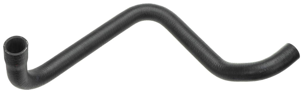 Gates 1 9/32in x 1 17/32in x 35 3/32in