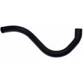 Gates 1 15/32in x 1 3/4in x 30 13/32in