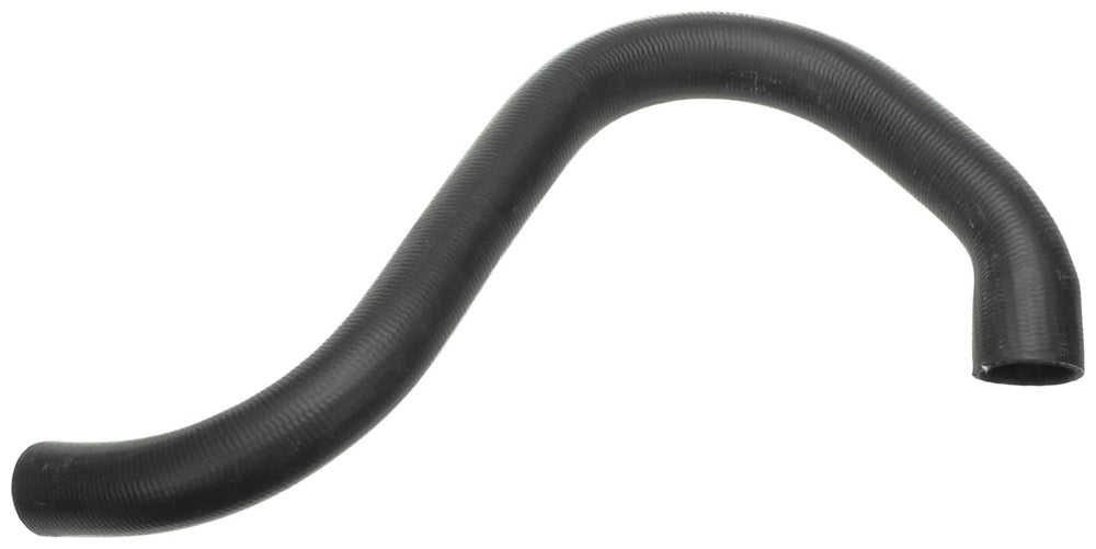 Gates 1 15/32in x 1 3/4in x 30 13/32in