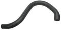 Gates 1 15/32in x 1 3/4in x 30 13/32in
