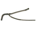 Gates 98-02 Ford Escort 4-Cyl. 2.0L Heater To Water Pump Molded Coolant Hose