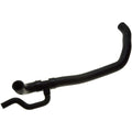 Gates Modular (Branched) - 1 1/2in x 1 1/2in x 23/32in x 34 9/32in
