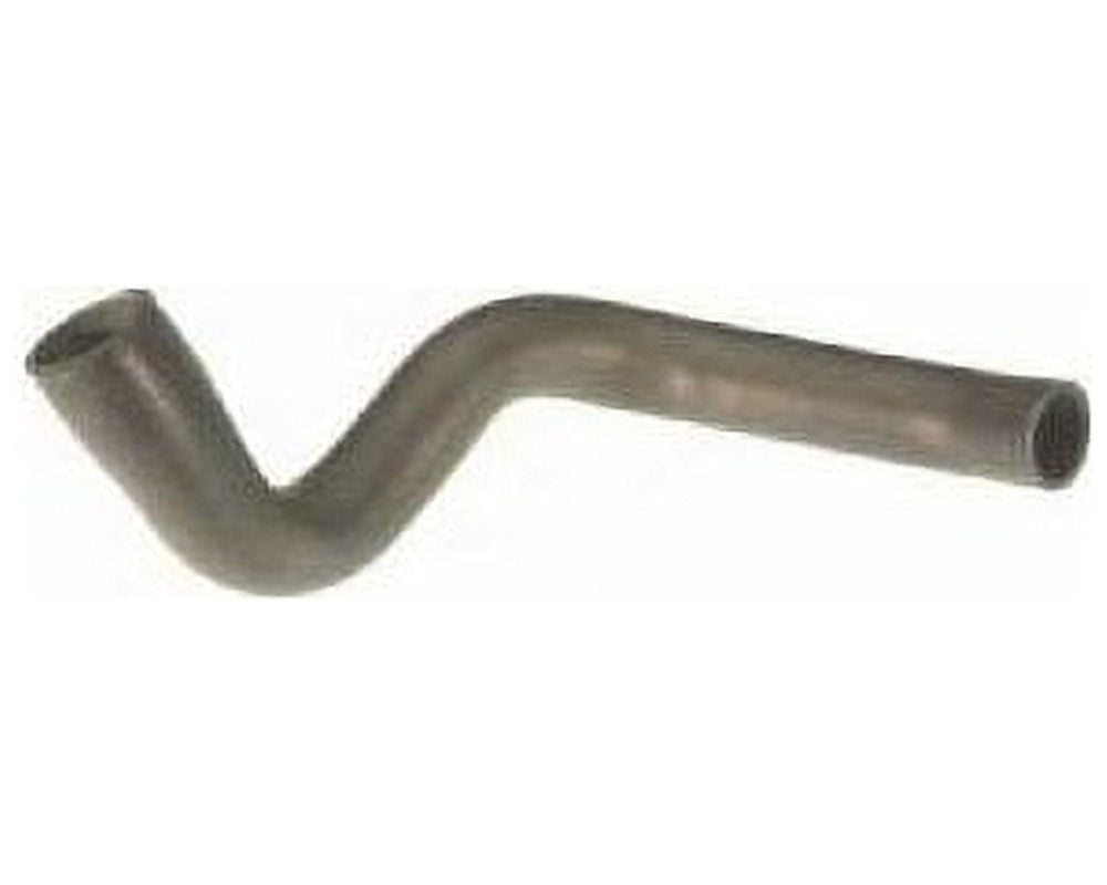 Gates Modular (Branched) - 5/8in x 3/4in x 5/8in x 9 5/8in
