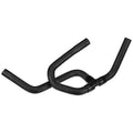 Gates 97-99 Ford Expedition V-8 5.4L Heater To Intake Manifold Molded Coolant Hose