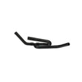Gates 97-99 Ford Expedition V-8 5.4L Heater To Intake Manifold Molded Coolant Hose