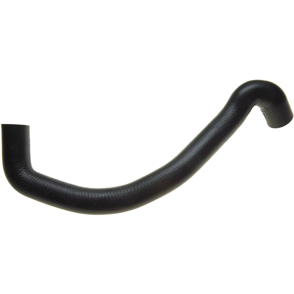 Gates 1 11/32in x 1 1/2in x 24 29/32in