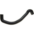 Gates 1 11/32in x 1 1/2in x 24 29/32in