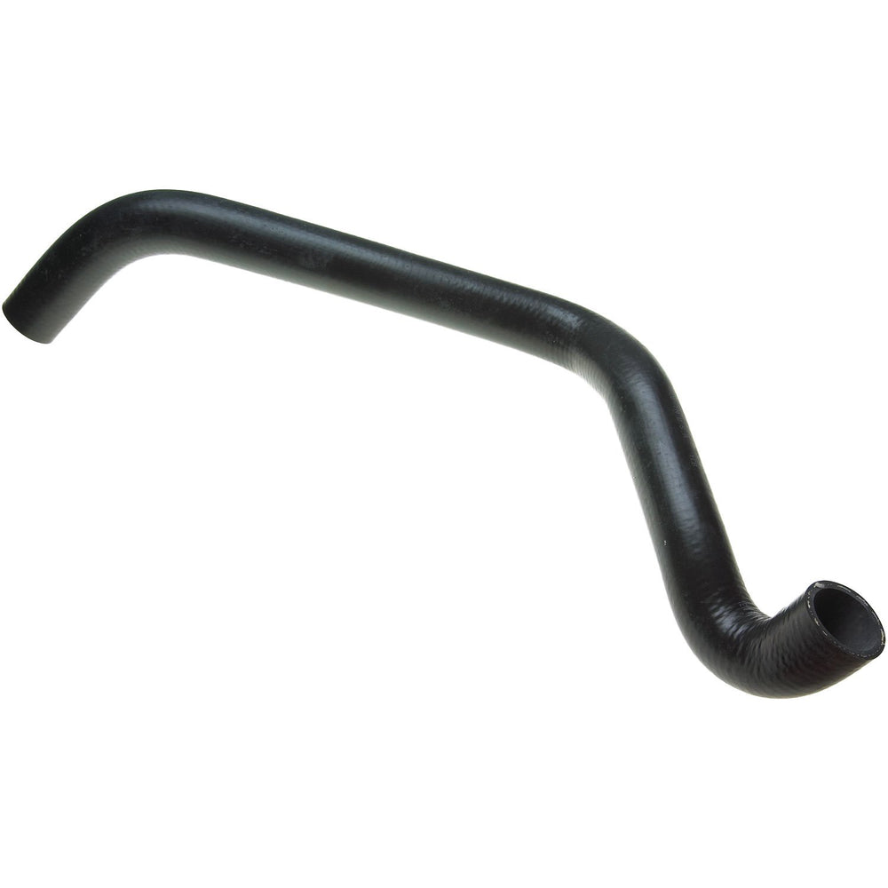 Gates 1 15/32in x 1 5/8in x 31 29/32in