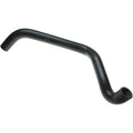 Gates 1 15/32in x 1 5/8in x 31 29/32in