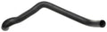 Gates 1 15/32in x 1 5/8in x 31 29/32in