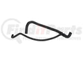 Gates Modular (Branched) - 1 7/16in x 1 7/16in x 15/16in x 43 9/32in
