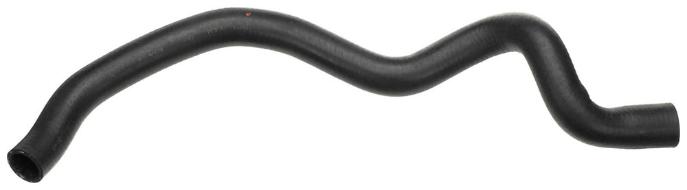 Gates 1 7/32in x 1 13/32in x 31 13/32in