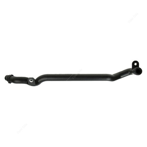 Gates 1 1/2in x 1 15/16in x 31 11/32in