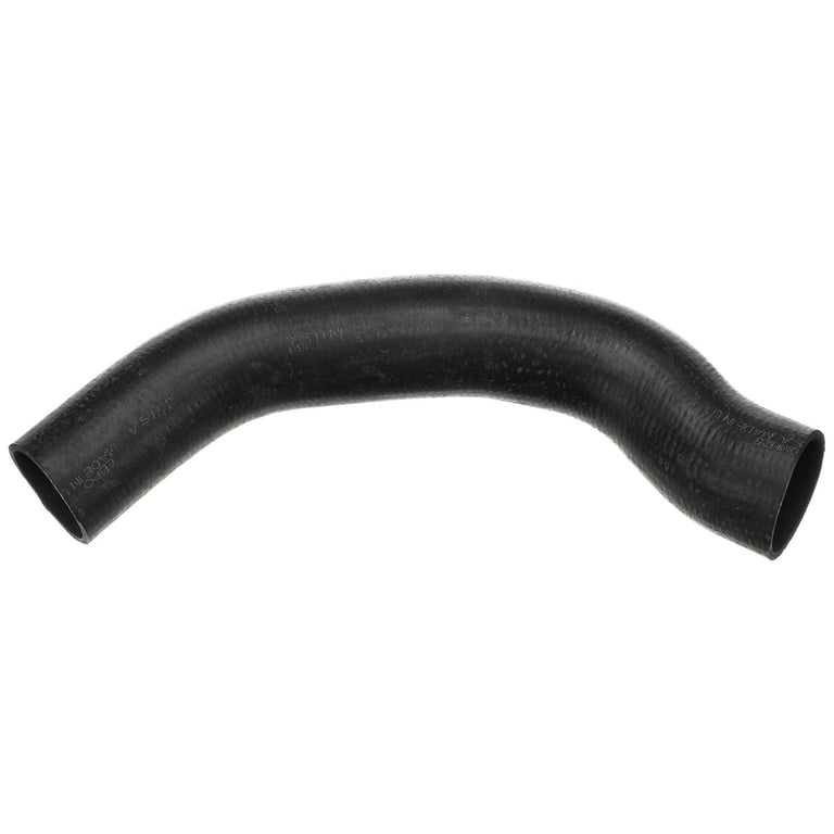 Gates 2 1/4in x 2 3/8in x 18 19/32in