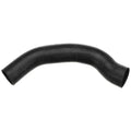 Gates 2 1/4in x 2 3/8in x 18 19/32in