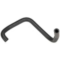 Gates 1 15/16in x 1 15/16in x 55 5/16in