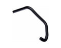 Gates 1 15/16in x 1 15/16in x 55 5/16in