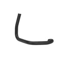 Gates 1 15/16in x 1 15/16in x 55 5/16in