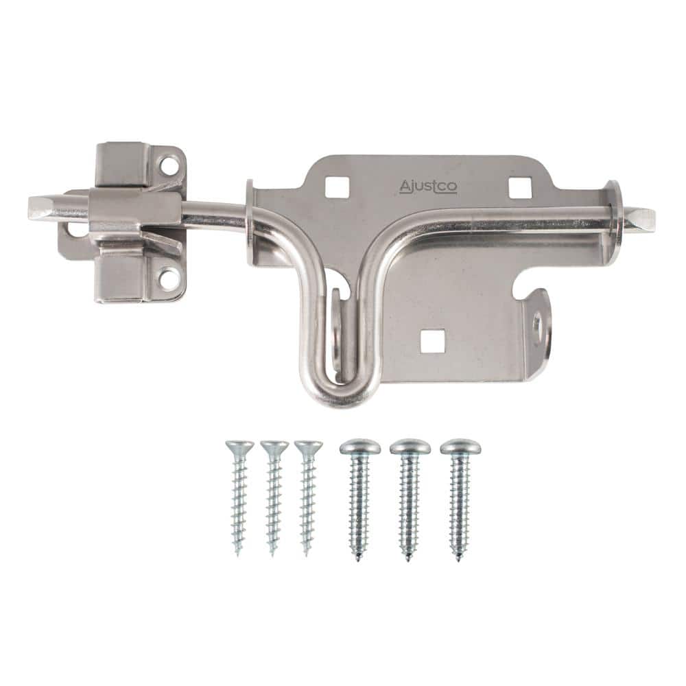 Gates 1 15/16in x 1 15/16in x 55 5/16in