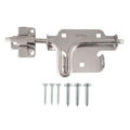 Gates 1 15/16in x 1 15/16in x 55 5/16in