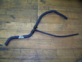 Gates 02-03 Ford Ranger V-6 3.0L Heater To Intake Manifold Molded Coolant Hose