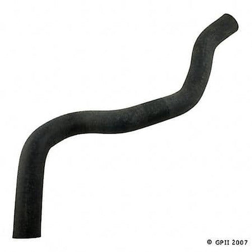 Gates 1 1/4in x 1 1/4in x 25 3/32in