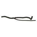 Gates 02-03 Ford Ranger V-6 3.0L Heater To Intake Manifold Molded Coolant Hose