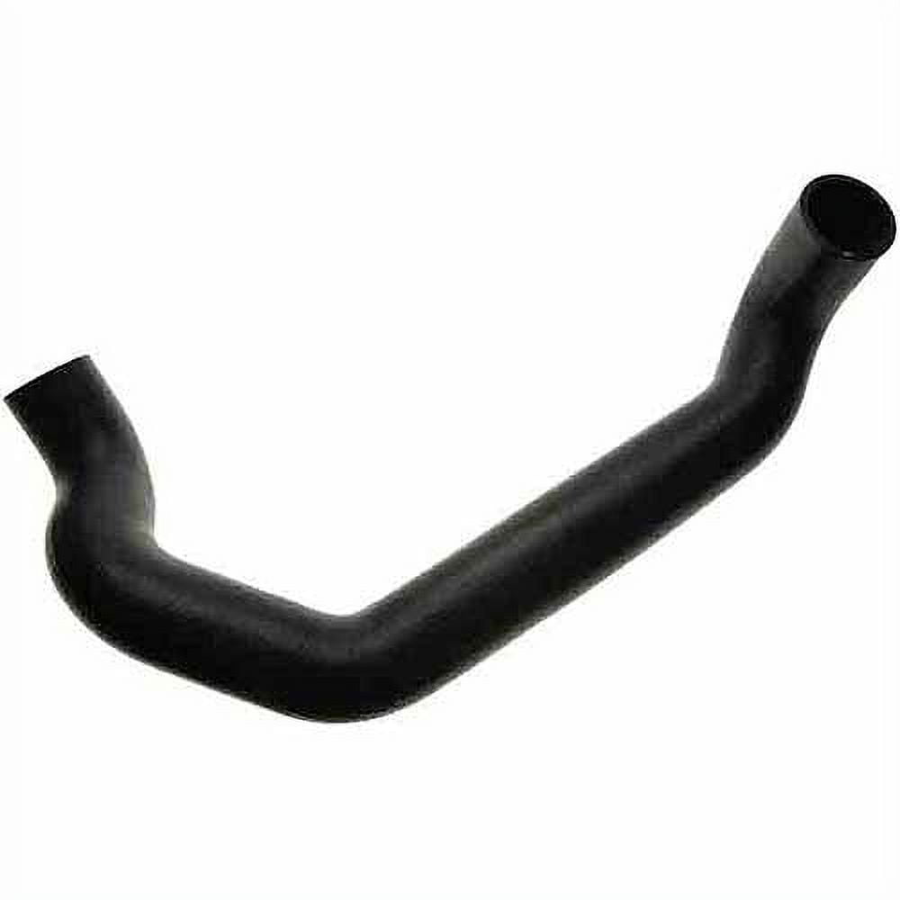 Gates 2 1/4in x 2 1/4in x 32 3/4in