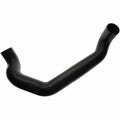 Gates 2 1/4in x 2 1/4in x 32 3/4in