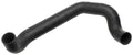 Gates 2 1/4in x 2 1/4in x 32 3/4in