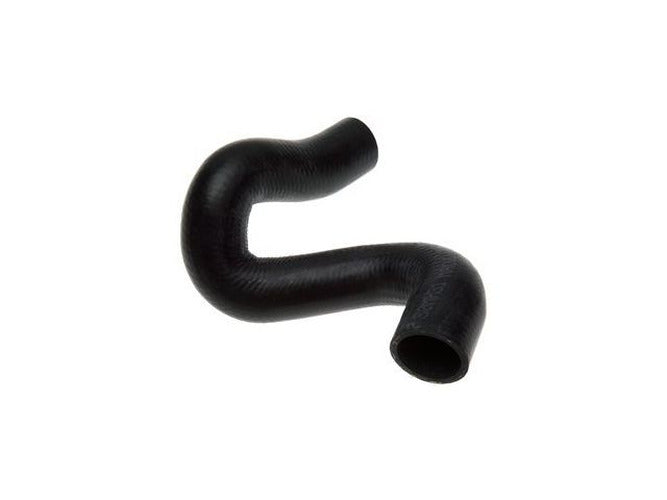 Gates 1 5/16in x 1 5/8in x 16 3/32in
