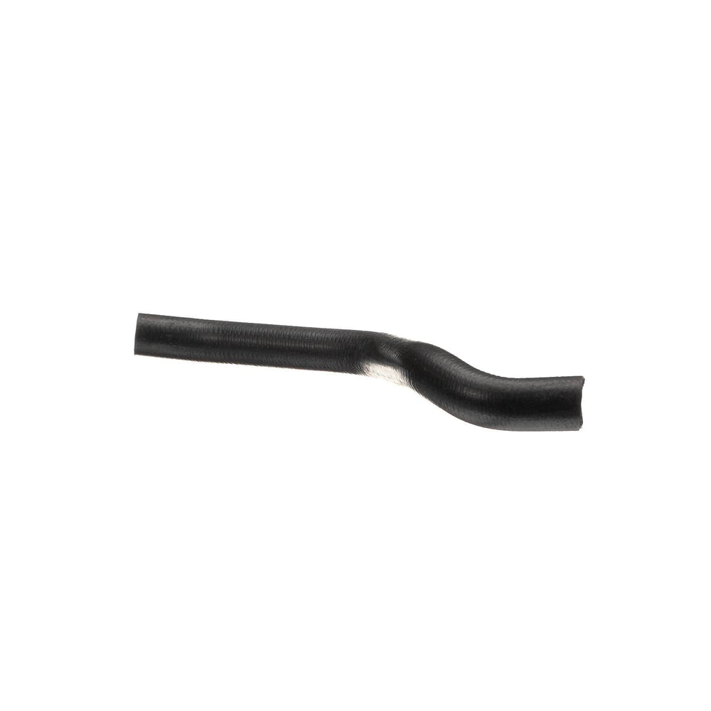Gates 1 5/16in x 1 5/16in x 22 29/32in
