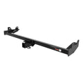 TRAILER HITCH