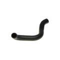 Gates 05-06 Chevrolet Uplander V-6 3.5L Upper Molded Coolant Hose