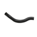 Gates 05-06 Chevrolet Uplander V-6 3.5L Upper Molded Coolant Hose
