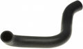 Gates 05-06 Chevrolet Uplander V-6 3.5L Upper Molded Coolant Hose