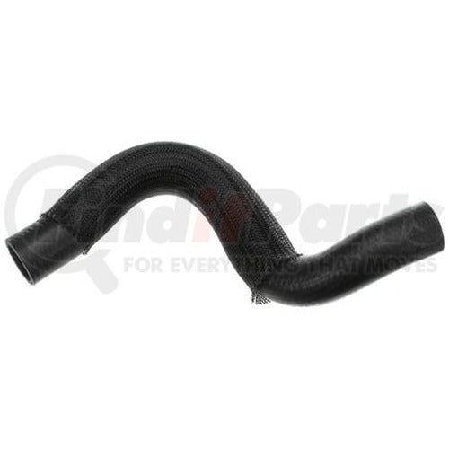 Gates 1 5/16in x 1 5/16in x 17 13/32in