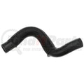 Gates 1 5/16in x 1 5/16in x 17 13/32in