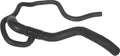 Gates 1 5/16in x 1 5/16in x 20 3/16in