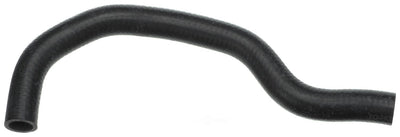 Gates 1 1/32in x 1 1/32in x 20 1/2in