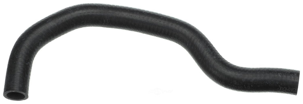 Gates 1 1/32in x 1 1/32in x 20 1/2in