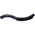 Gates 1 11/32in x 1 11/32in x 19 5/16in W/Protective Sleeve