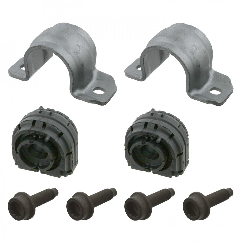 Gates 1 3/4in x 1 13/16in x 17 29/32in