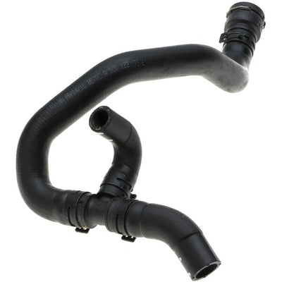 Gates Modular (Branched) - 25/32in x 25/32in x 19/32in x 21in W/Female Quick Connector