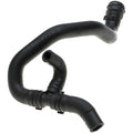 Gates Modular (Branched) - 25/32in x 25/32in x 19/32in x 21in W/Female Quick Connector