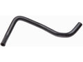Gates Modular (Branched) - 25/32in x 25/32in x 19/32in x 21in W/Female Quick Connector