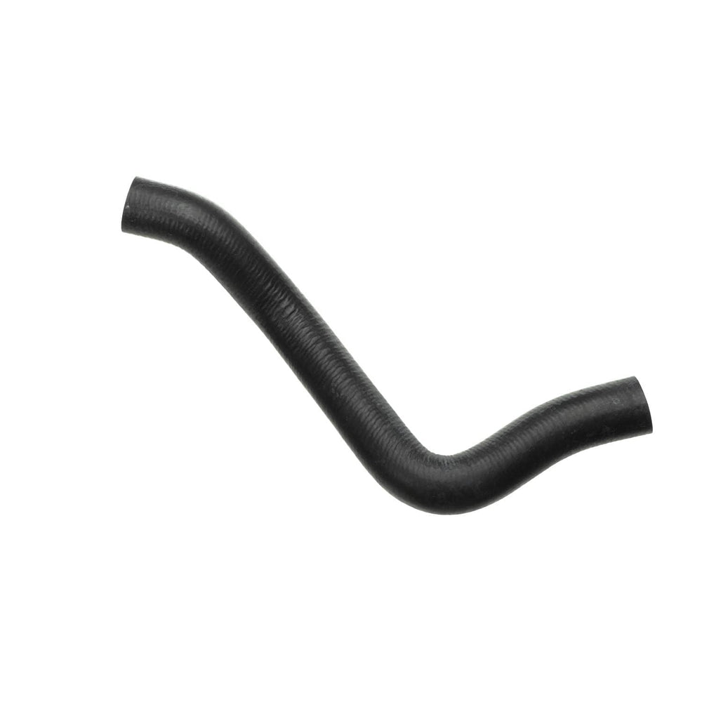 Gates 1 1/4in x 1 1/4in x 18 19/32in